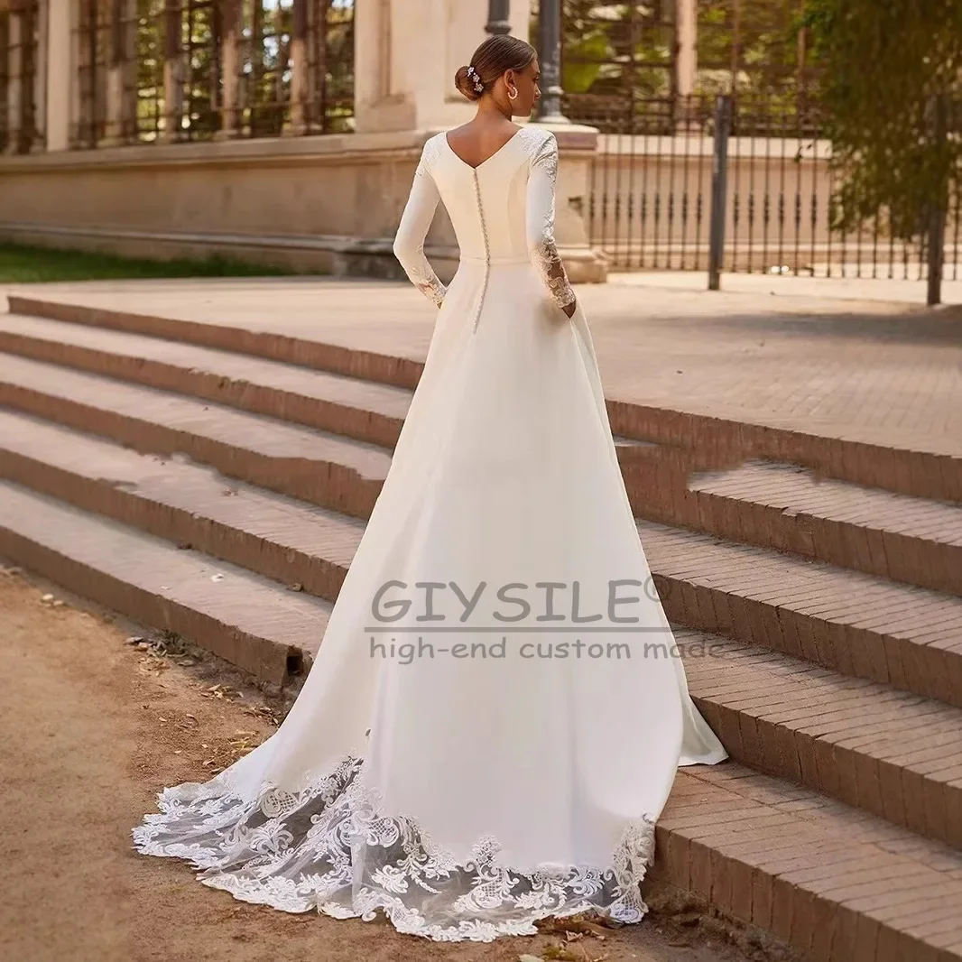 Giysile скромные трапециевидные - Фотография_3