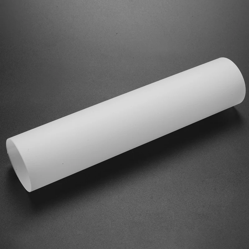 Пленка для переноса dtf - Фотография_2