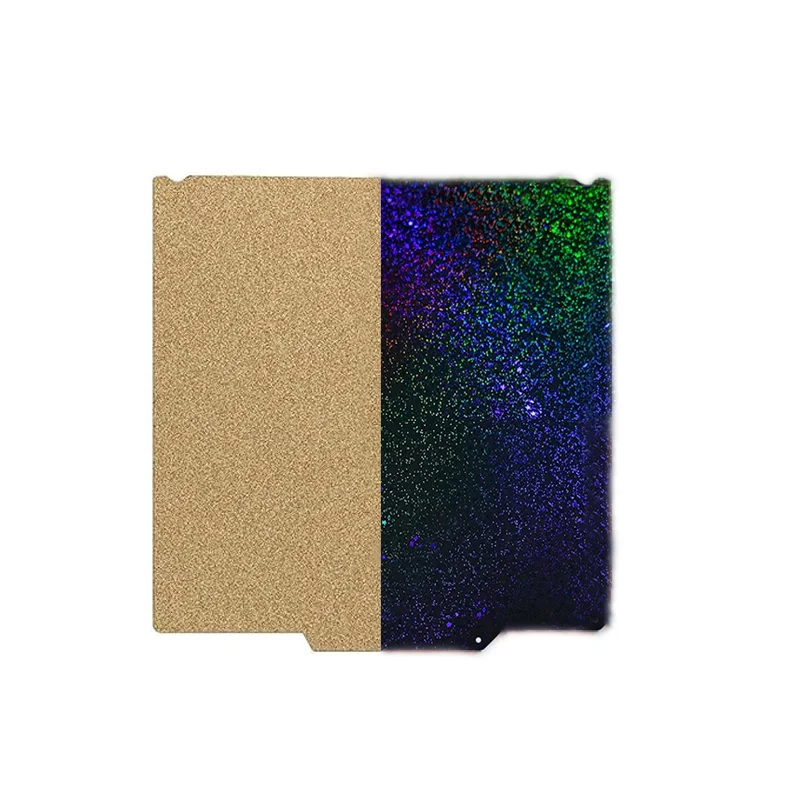 330x315 мм для sw-x4 plus - Фотография_4