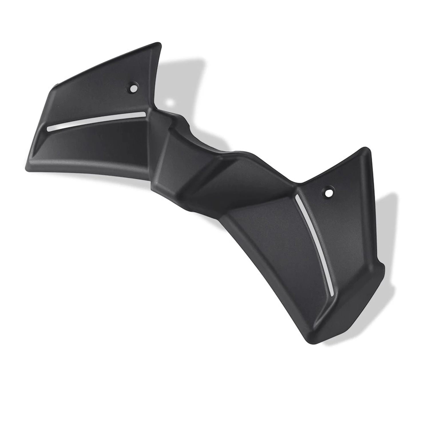 Прижимная сила для мотоцикла - Фотография_3