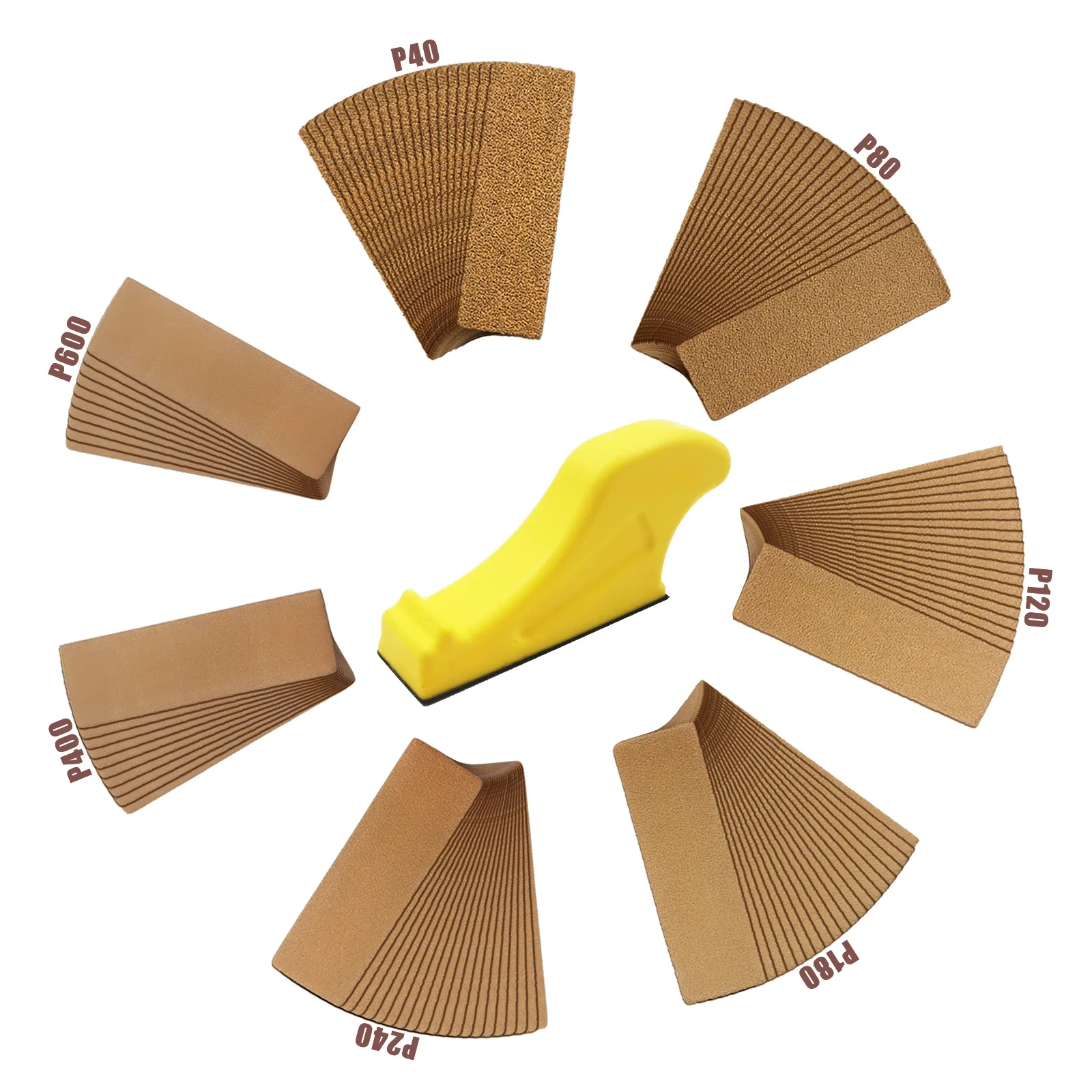 Микрошлифовальные инструменты 3 - Фотография_2