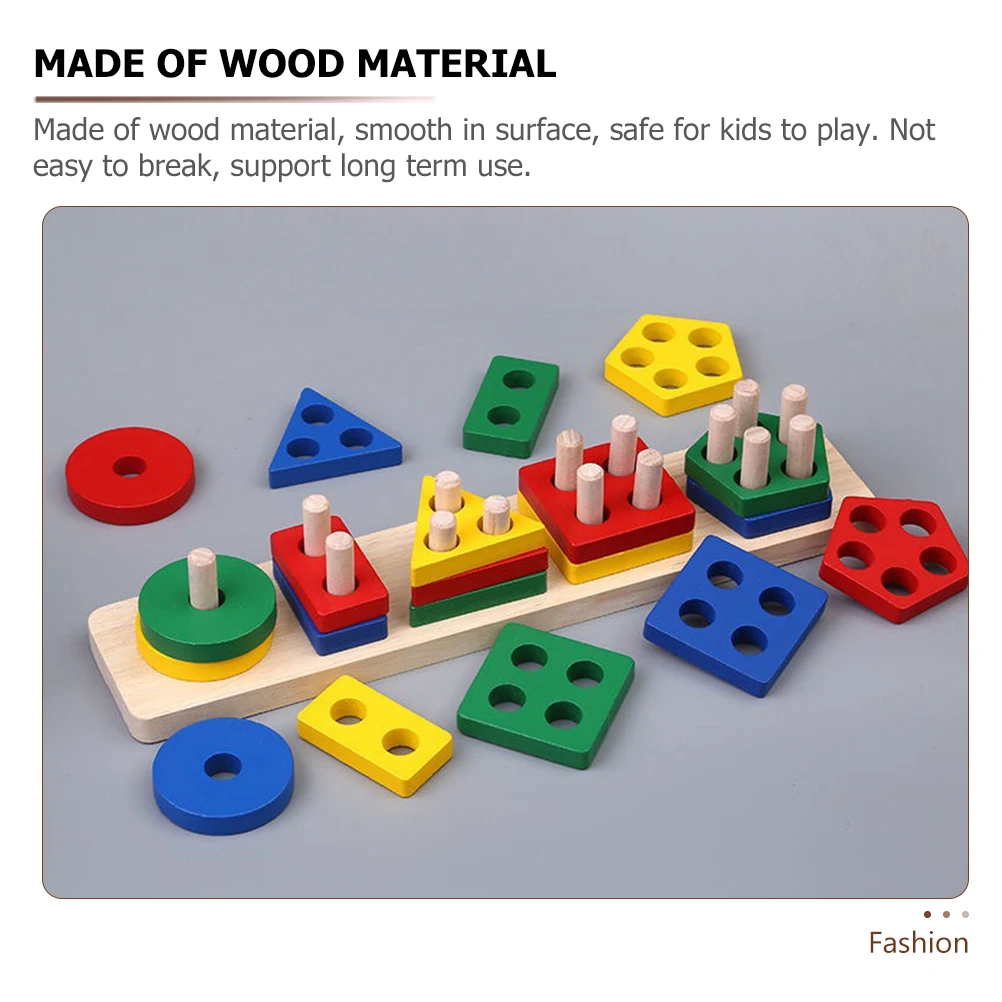 1 комплект, 1 комплект - Фотография_4