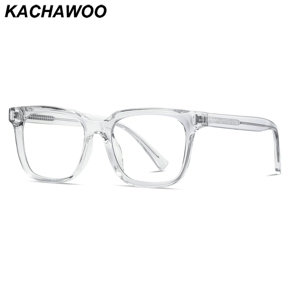 Kachawoo очки с защитой от синего