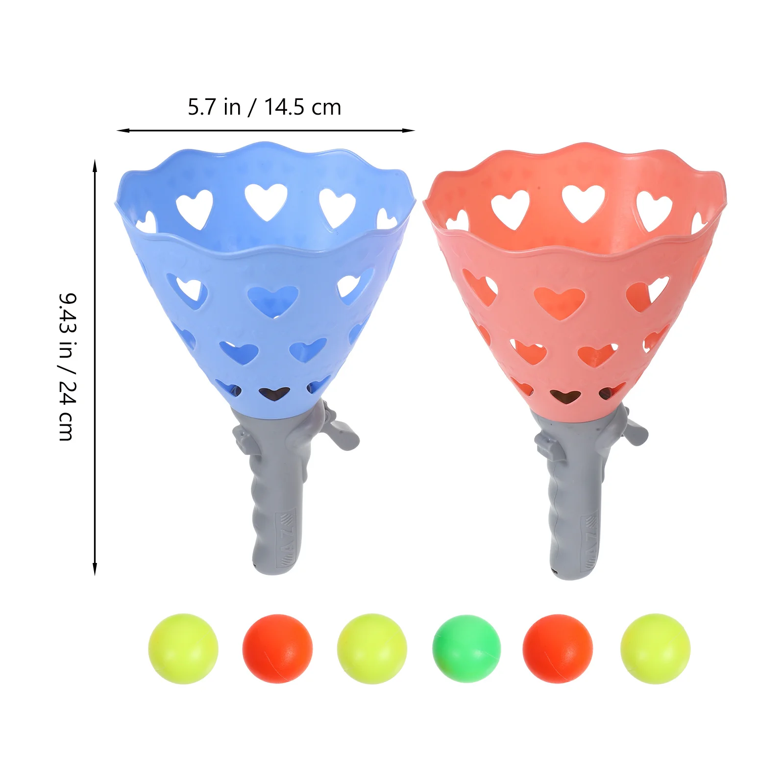 1 набор всплывающих игр для детей - Фотография_2