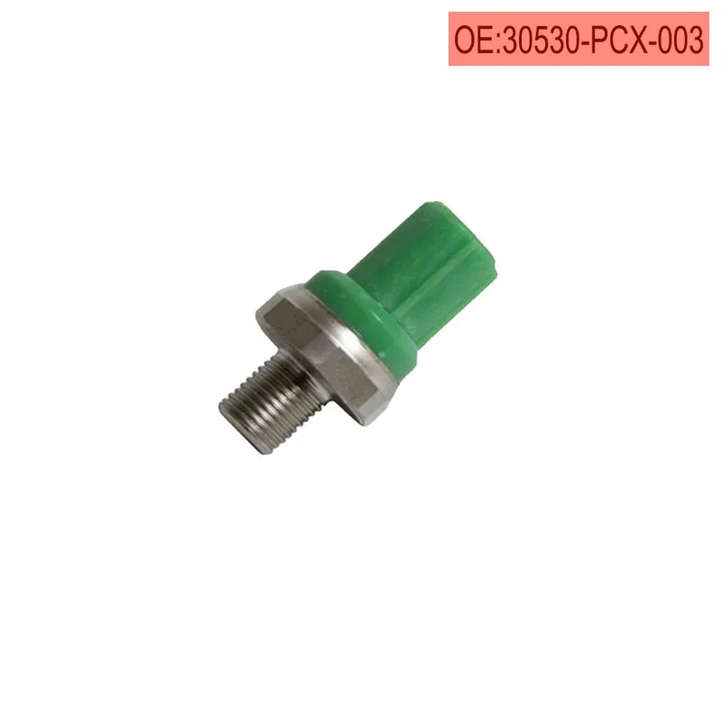 30530-pcx-003 для honda 1999-05 - Фотография_4