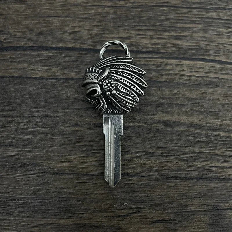 Для мотоцикла indian scout 2013-2023 - Фотография_4