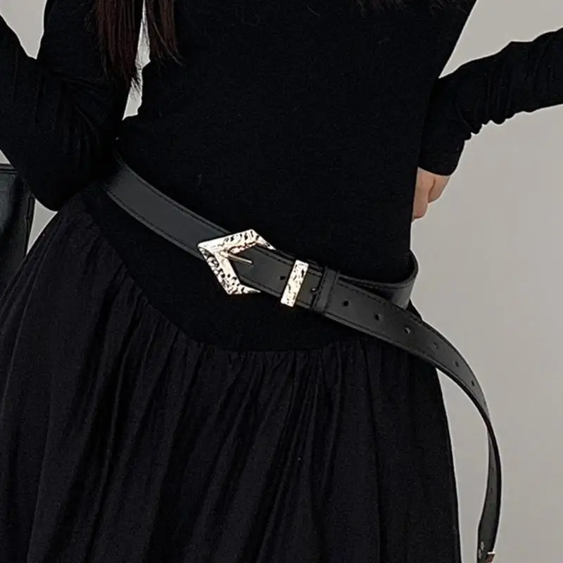 39bd cowgirl skinny rifts для джинсов - Фотография_4