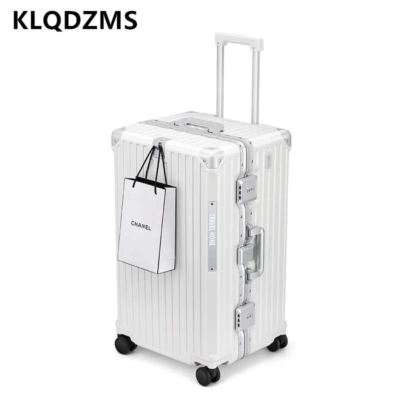 Klqdzms 24 "26" 28 "30