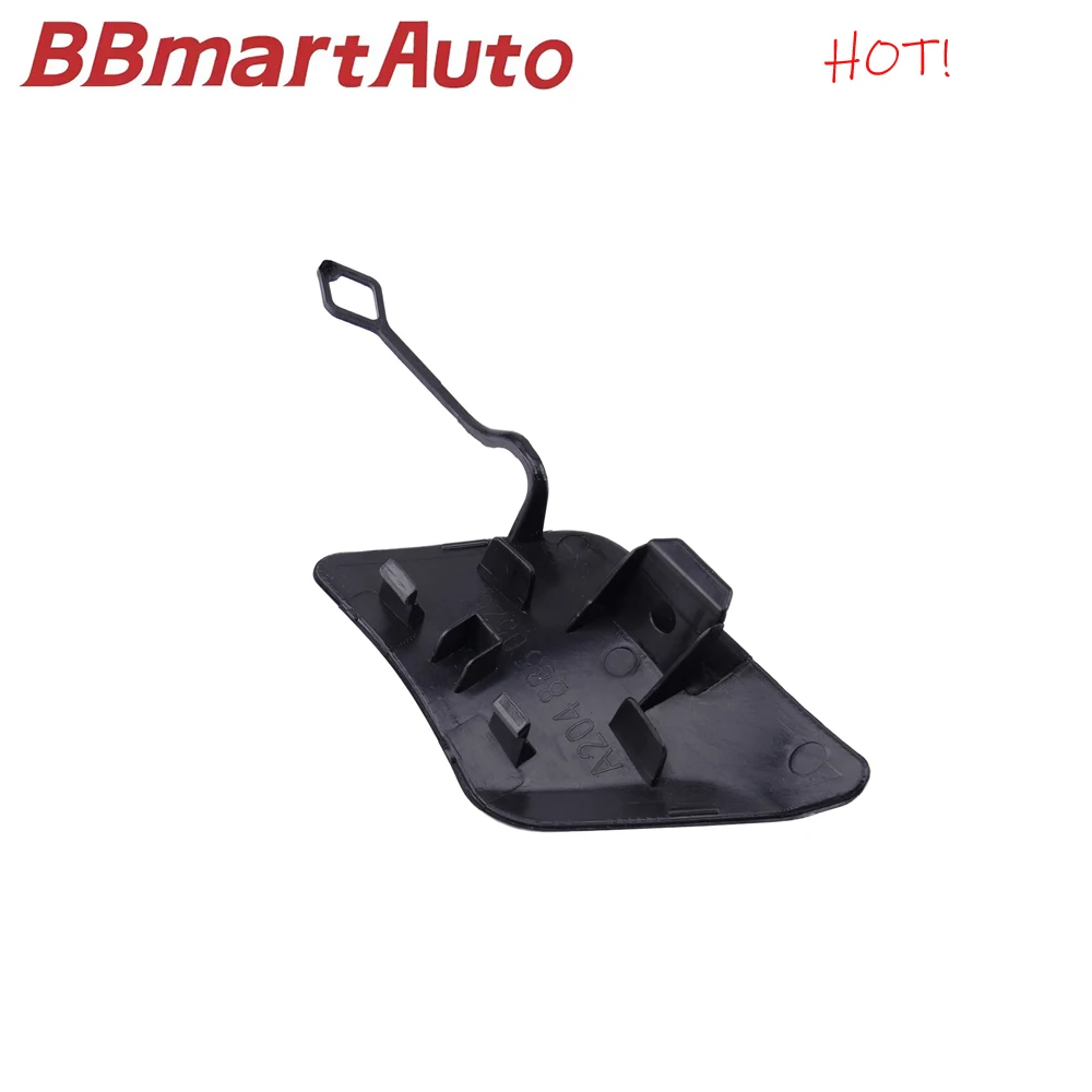Автозапчасти bbmart 2048850526 - Фотография_3