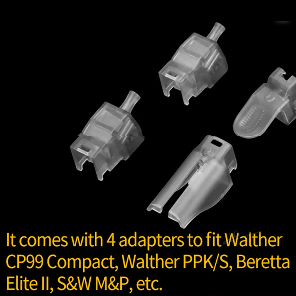 Тактический погрузчик 4 - Фотография_5