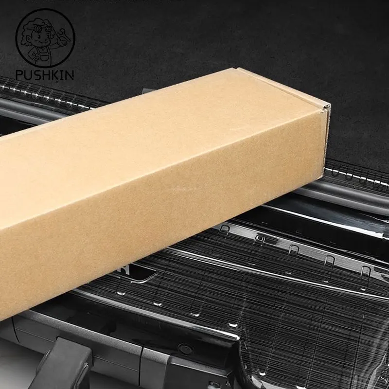 2025 автомобильный порог - Фотография_5