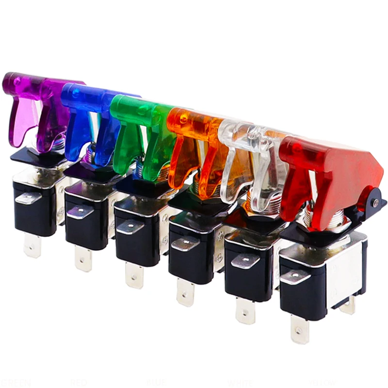 Автомобиль лодка грузовик светодиодный - Фотография_2