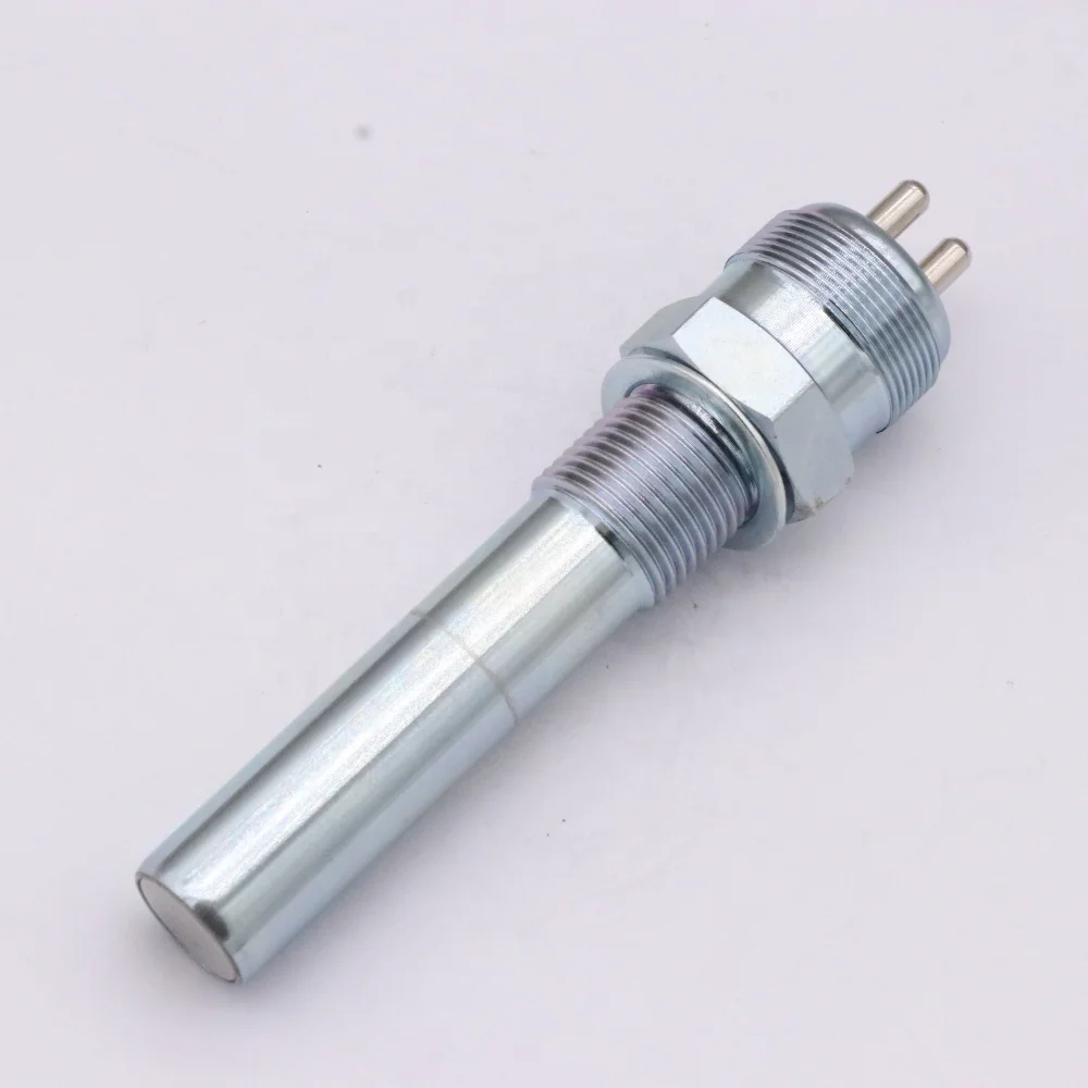 Заводская цена индукционный датчик - Фотография_3