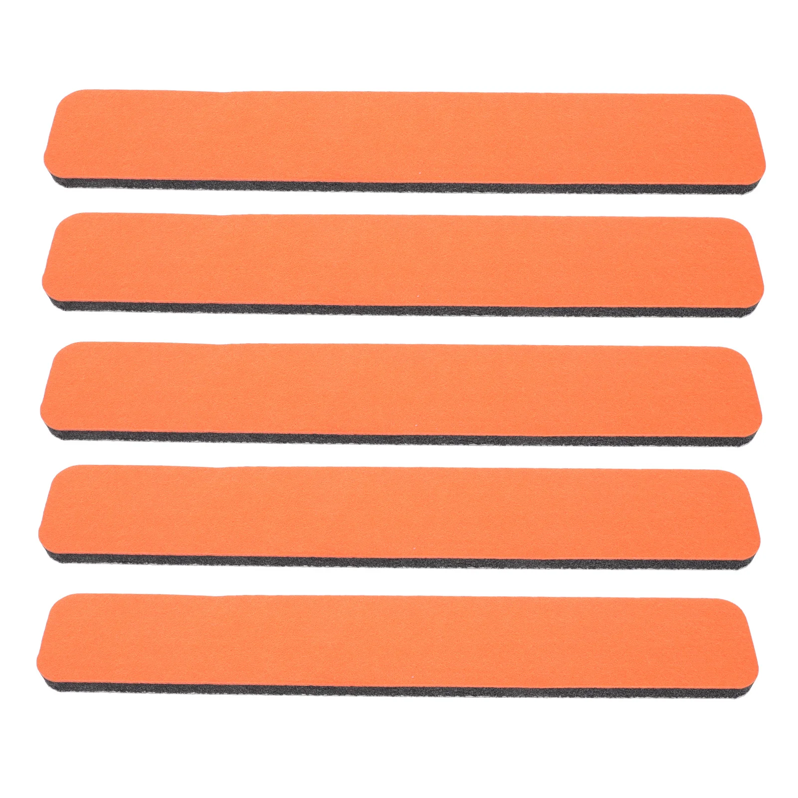 Фетровая булавка - Фотография_5