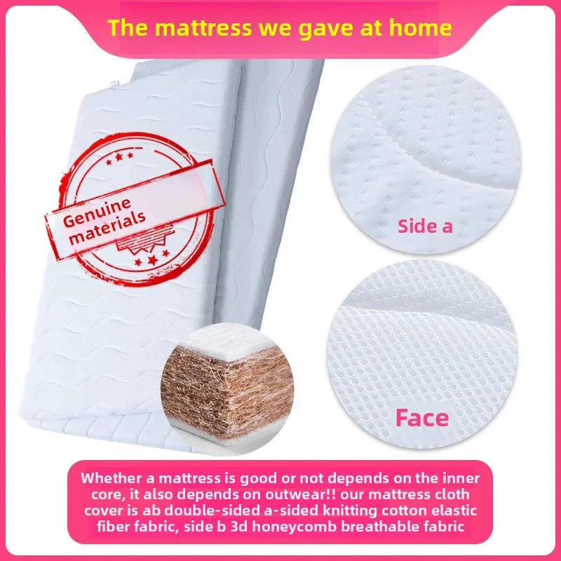 Детская кровать из массива дерева - Фотография_2