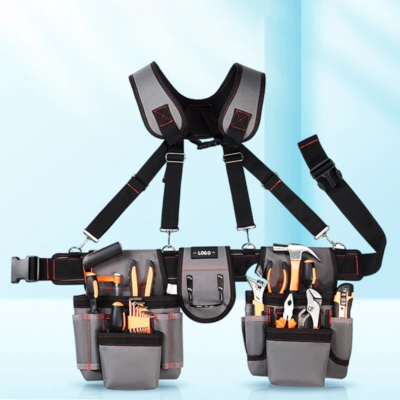 Многофункциональные садовые инструменты