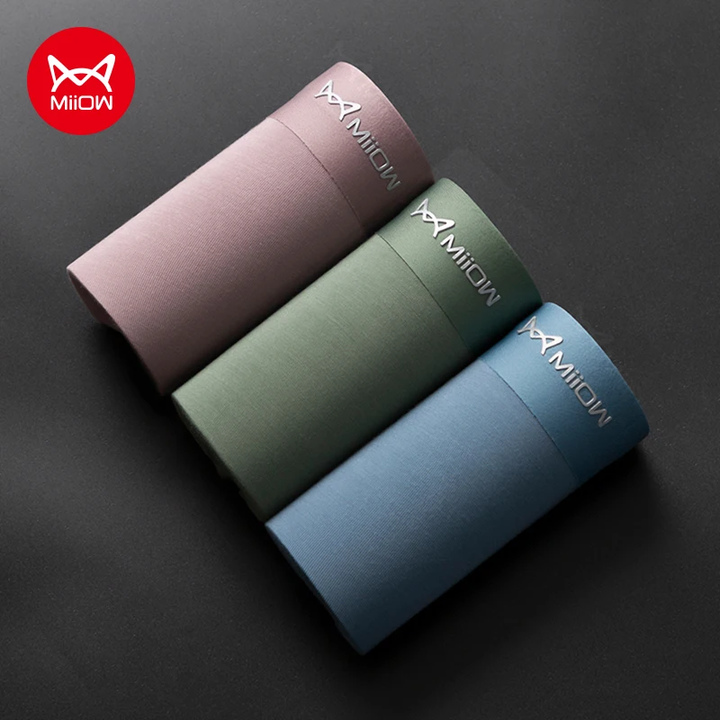 Мужское нижнее белье