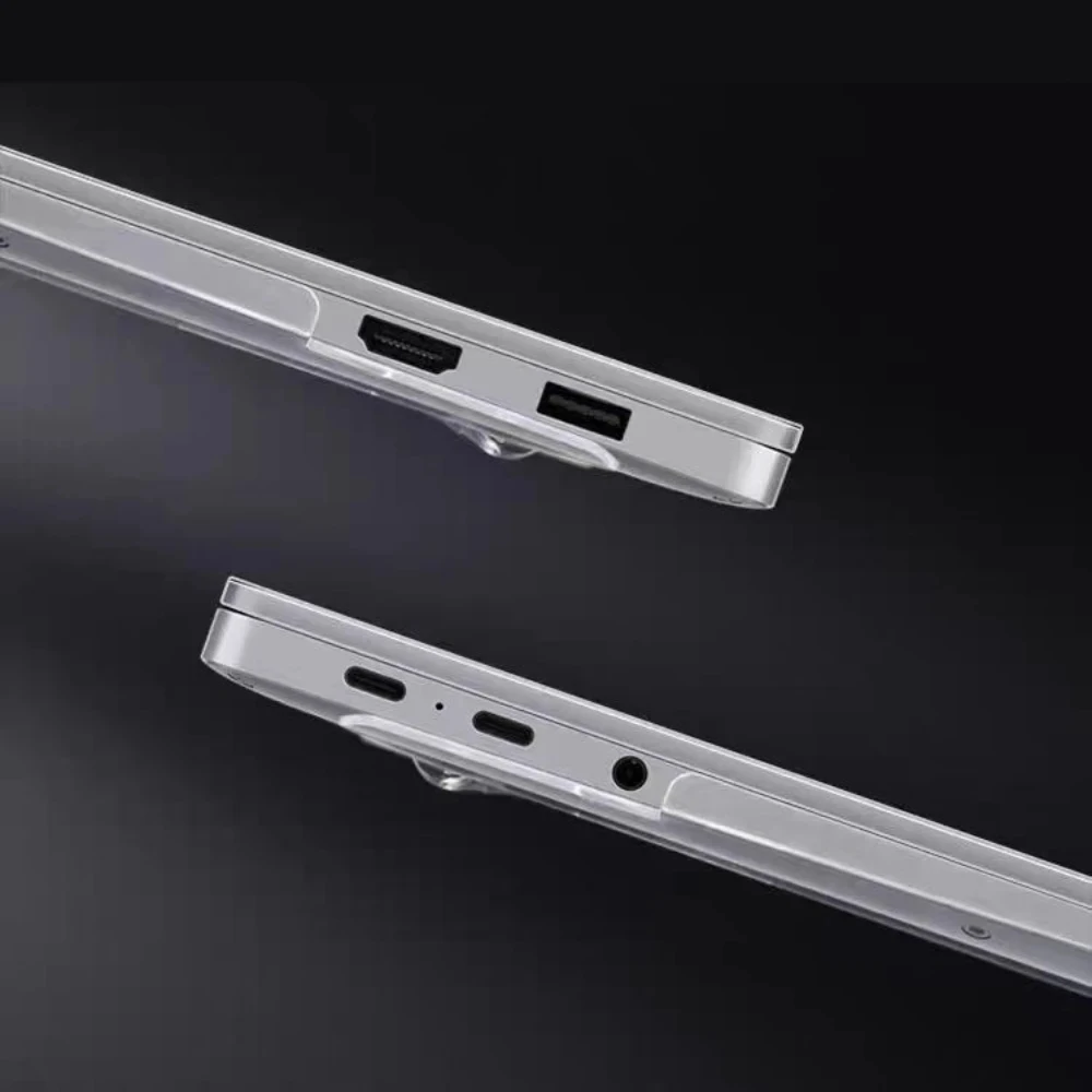 Huawei matebook d 16 - Фотография_6