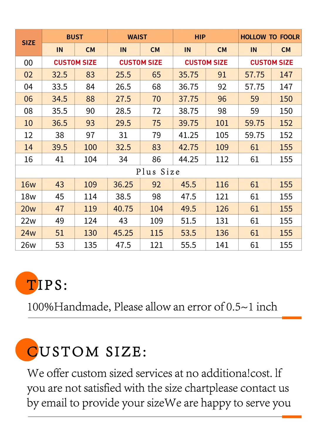 Элегантное классическое платье-футляр - Фотография_4