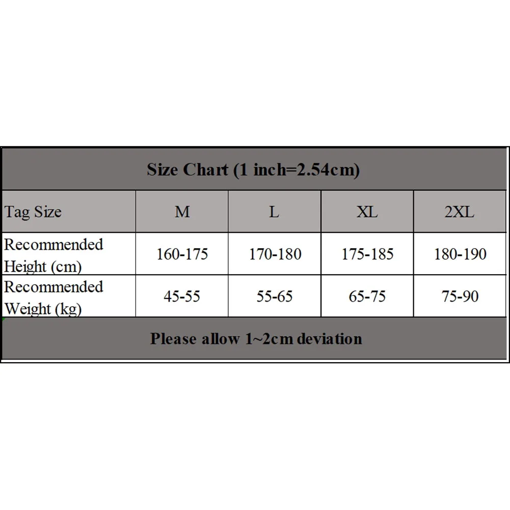 Дышащие трусы с выпуклым мешочком - Фотография_4