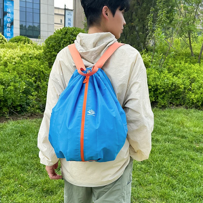 Модная кожаная сумка - Фотография_2