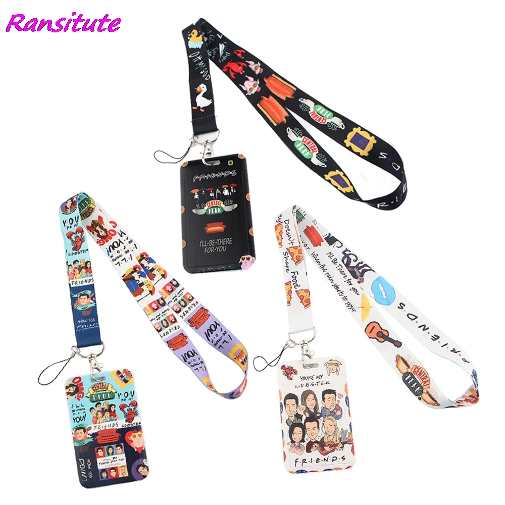 Бейдж rancitte r1388