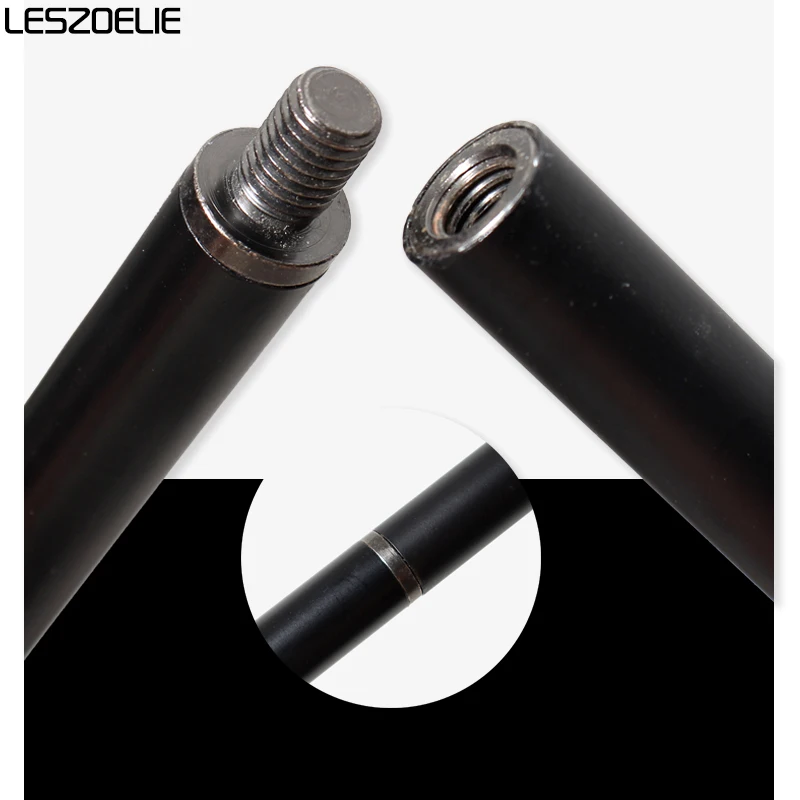 Роскошная трость с волчьей головой для мужчин - Фотография_5