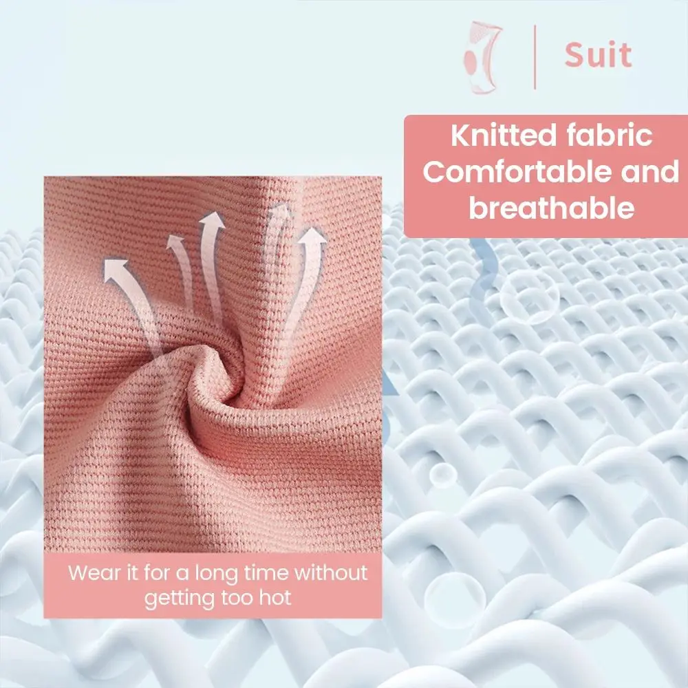 Спортивное снаряжение спортивная - Фотография_6