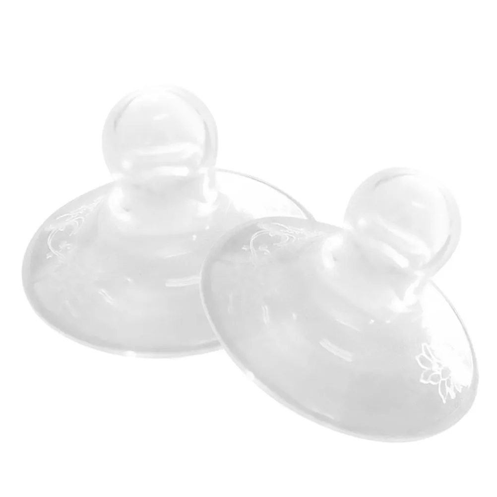 Женский инструмент для коррекции втягивания