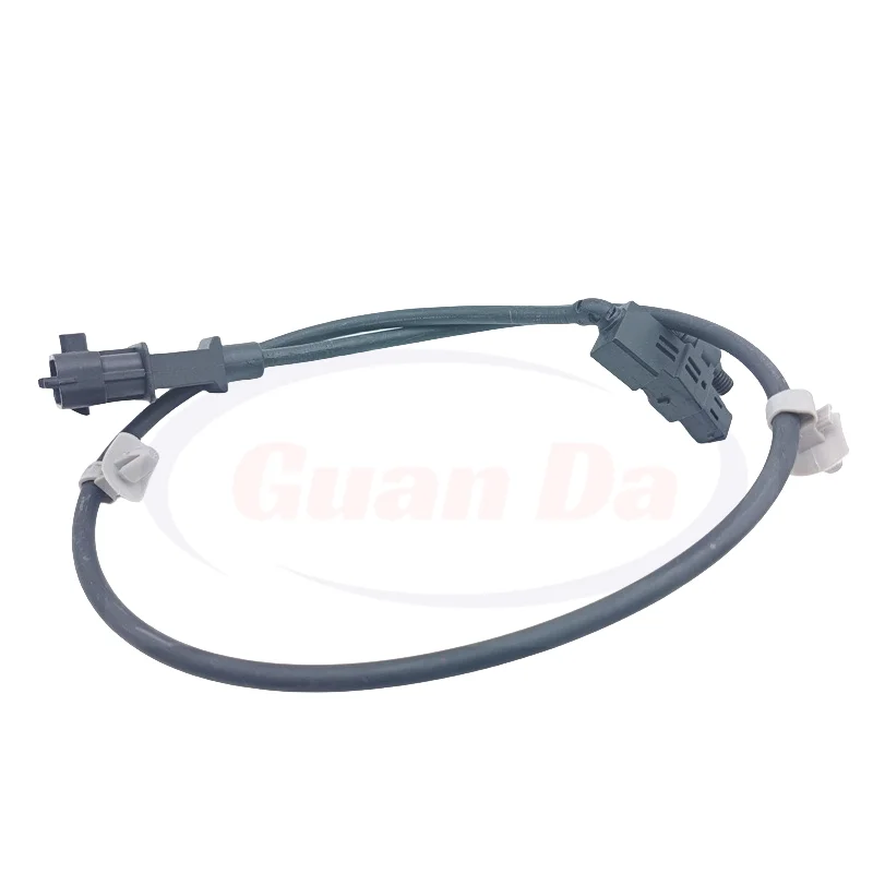 39180-2f000 автомобильный датчик - Фотография_5