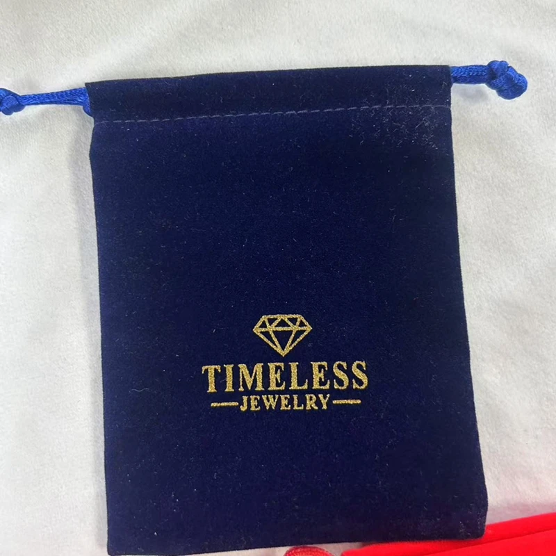 16 цветов, ювелирные изделия - Фотография_2