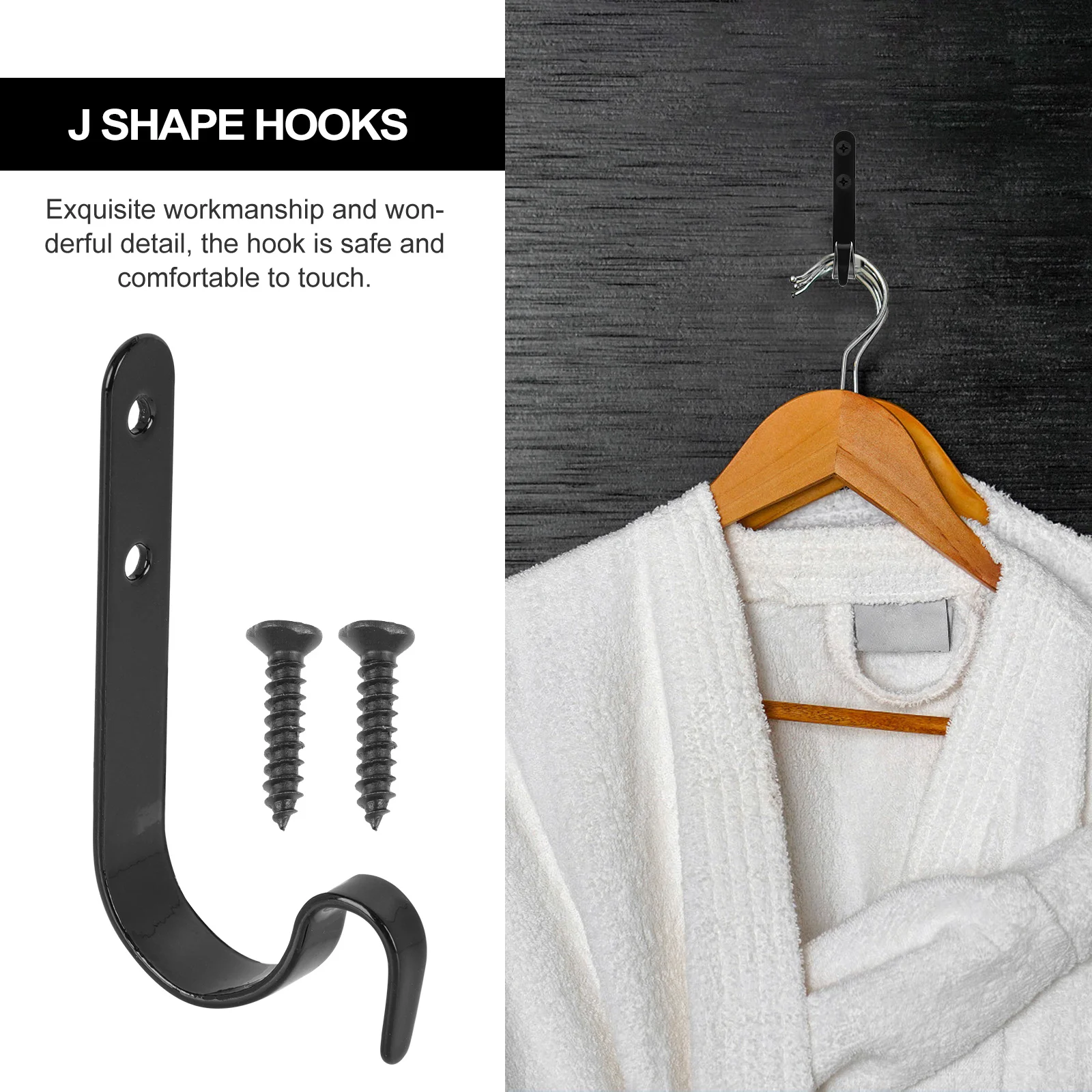 Износостойкие крючки - Фотография_6