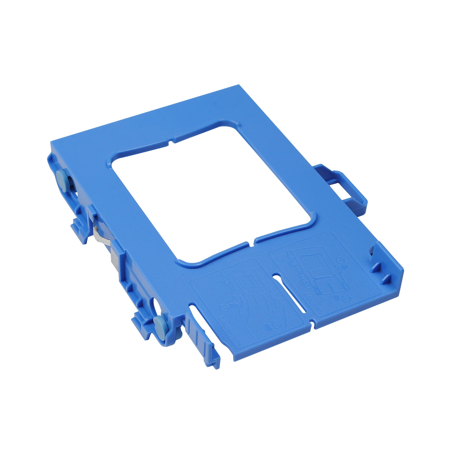 0rnxjt для dell precision 3240 t3240 2 - Фотография_5