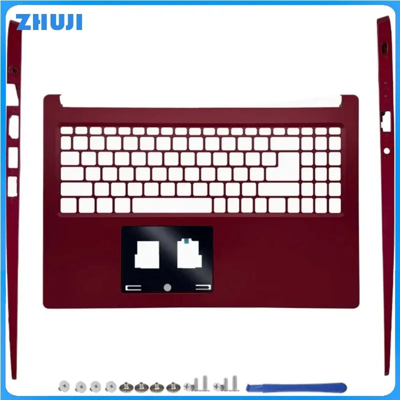 Для aspire3 ex215-31 a315-22 34 n19h1 подходит для ноутбука - Фотография_5