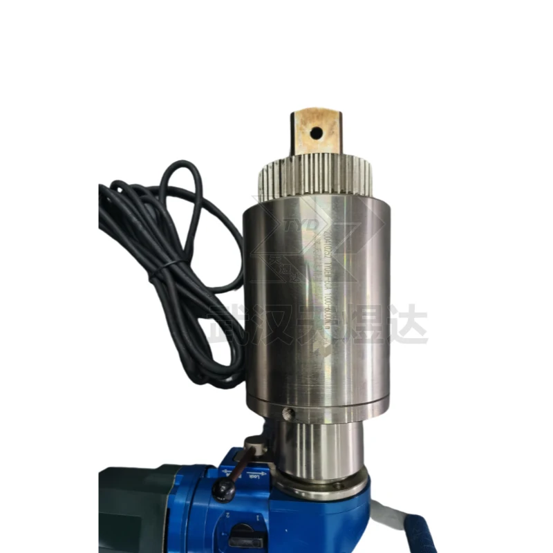 Лидер продаж 2021