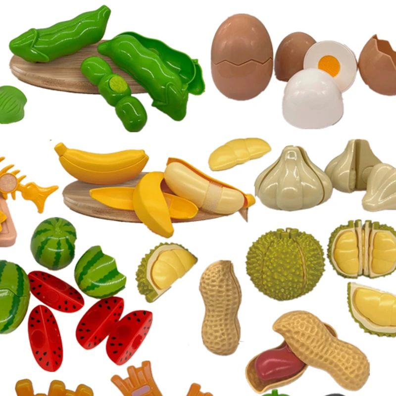 Монтессори, имитация чехеле - Фотография_2