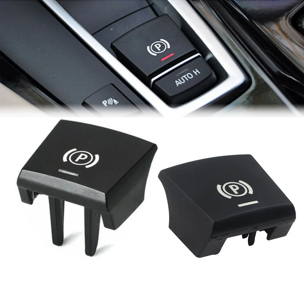 Новый для bmw 5 7 f01 f02 f07 f10