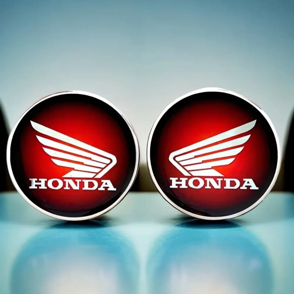 Наклейка honda cb400f cb650 cb190ss