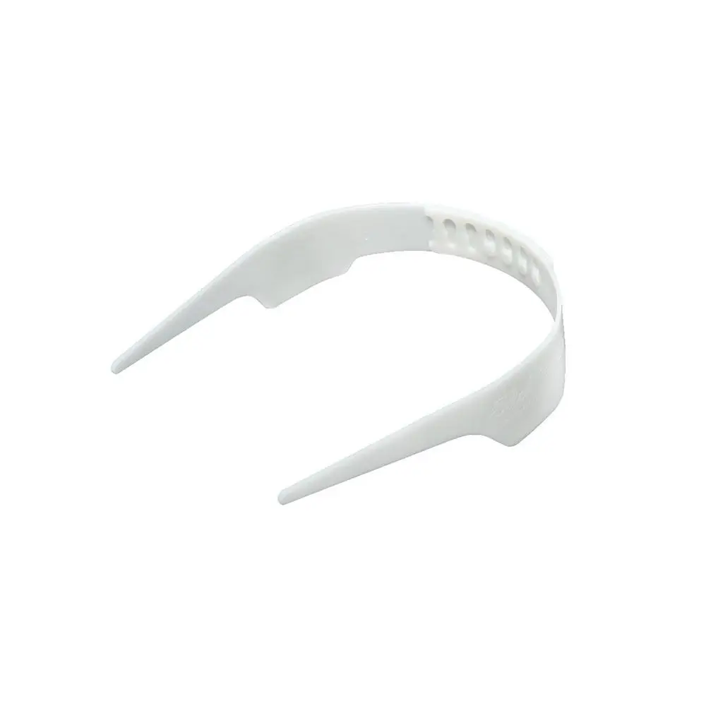 Регулируемый воротник рубашки - Фотография_2