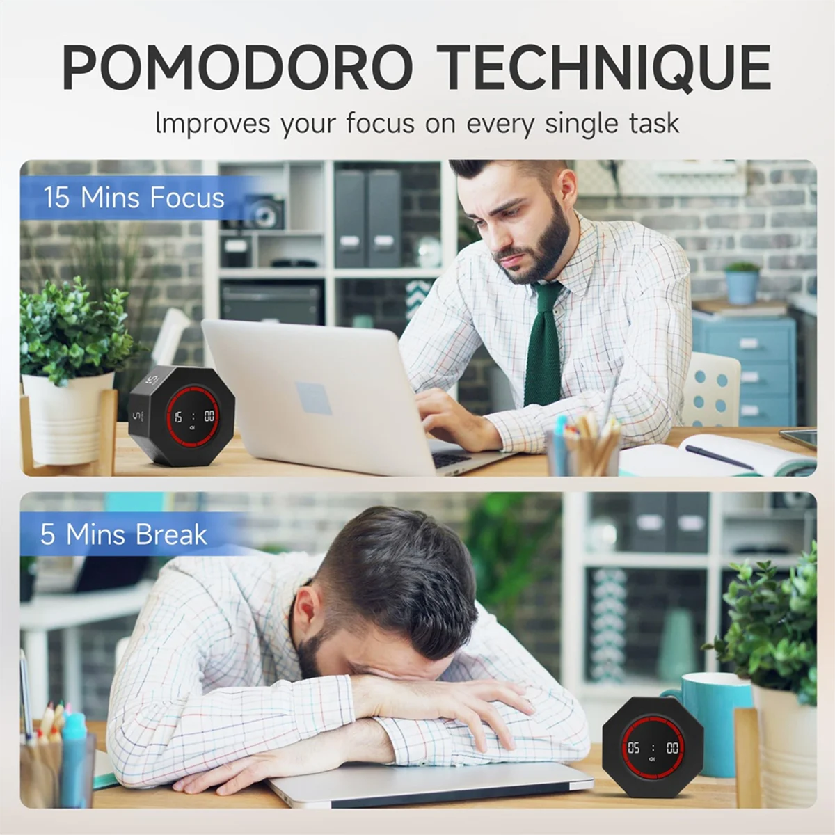 A72p визуальный таймер обратного отсчета 1 - Фотография_4