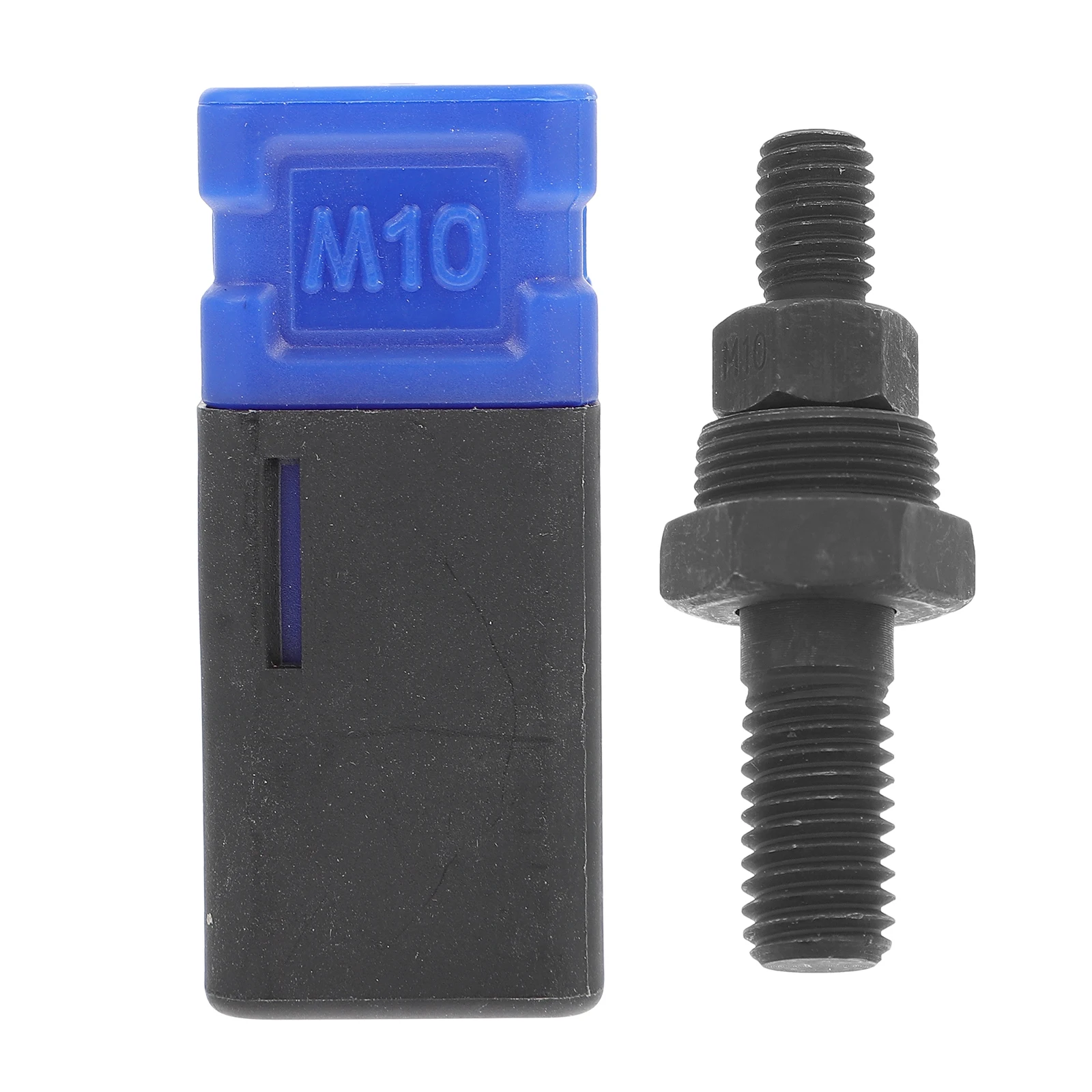 Комплект аксессуаров для заклепок и гаек