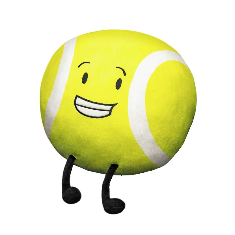 Bfdi battle for dream island - Фотография_4