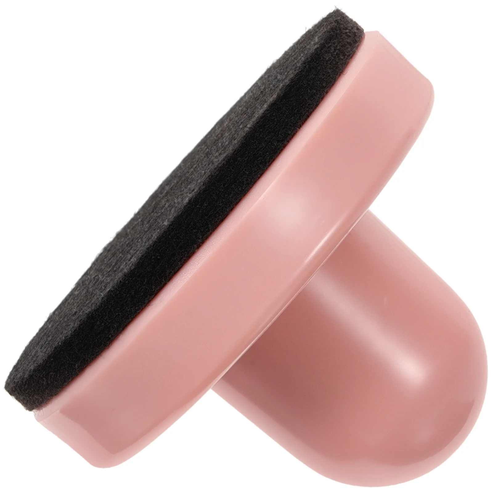 Аксессуары для аэрохоккейных машин - Фотография_2