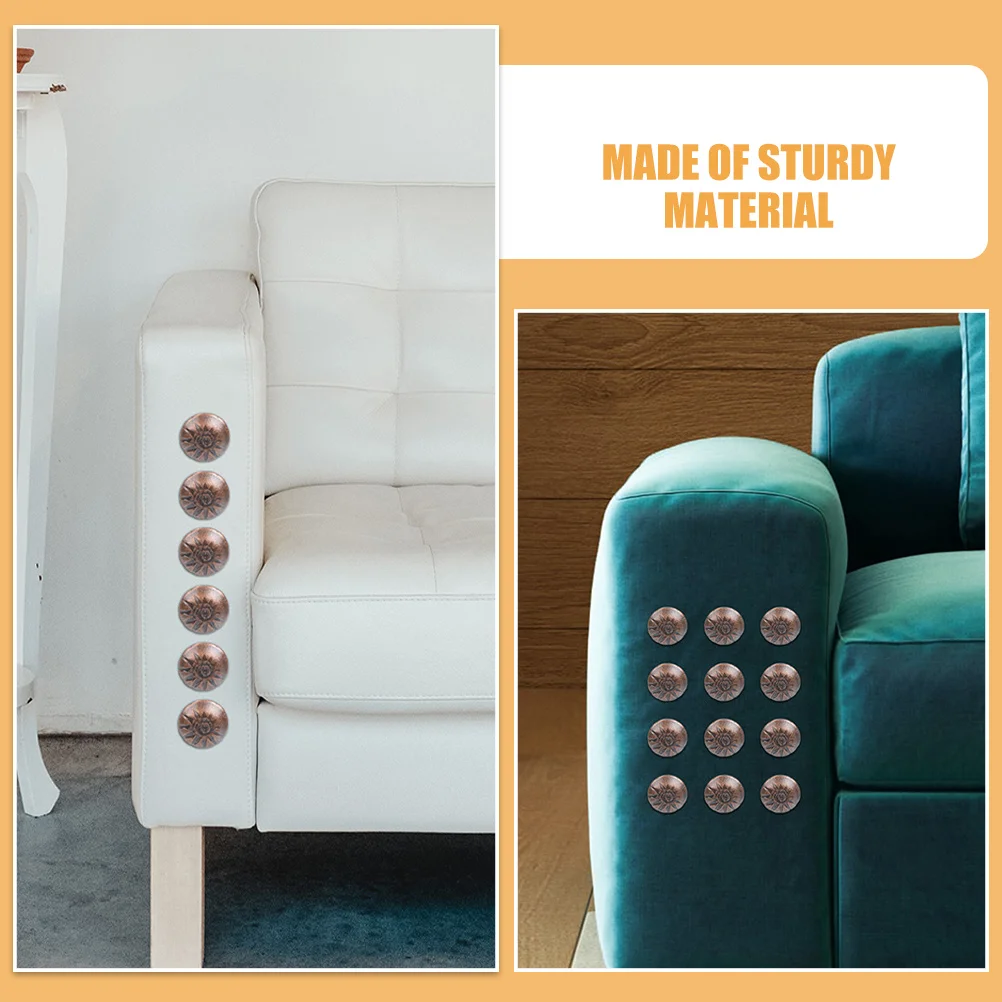 Обивочные гвозди - Фотография_2