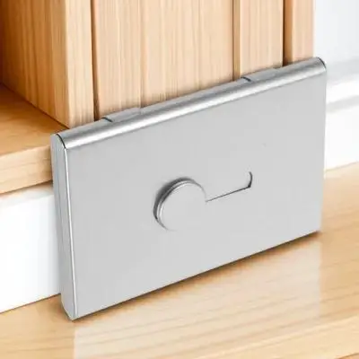 Держатель для визитных карточек - Фотография_6