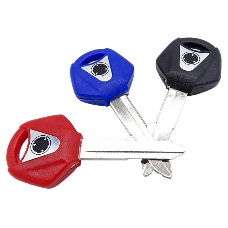 43 мм, подходит для yamaha yzf - Фотография_4