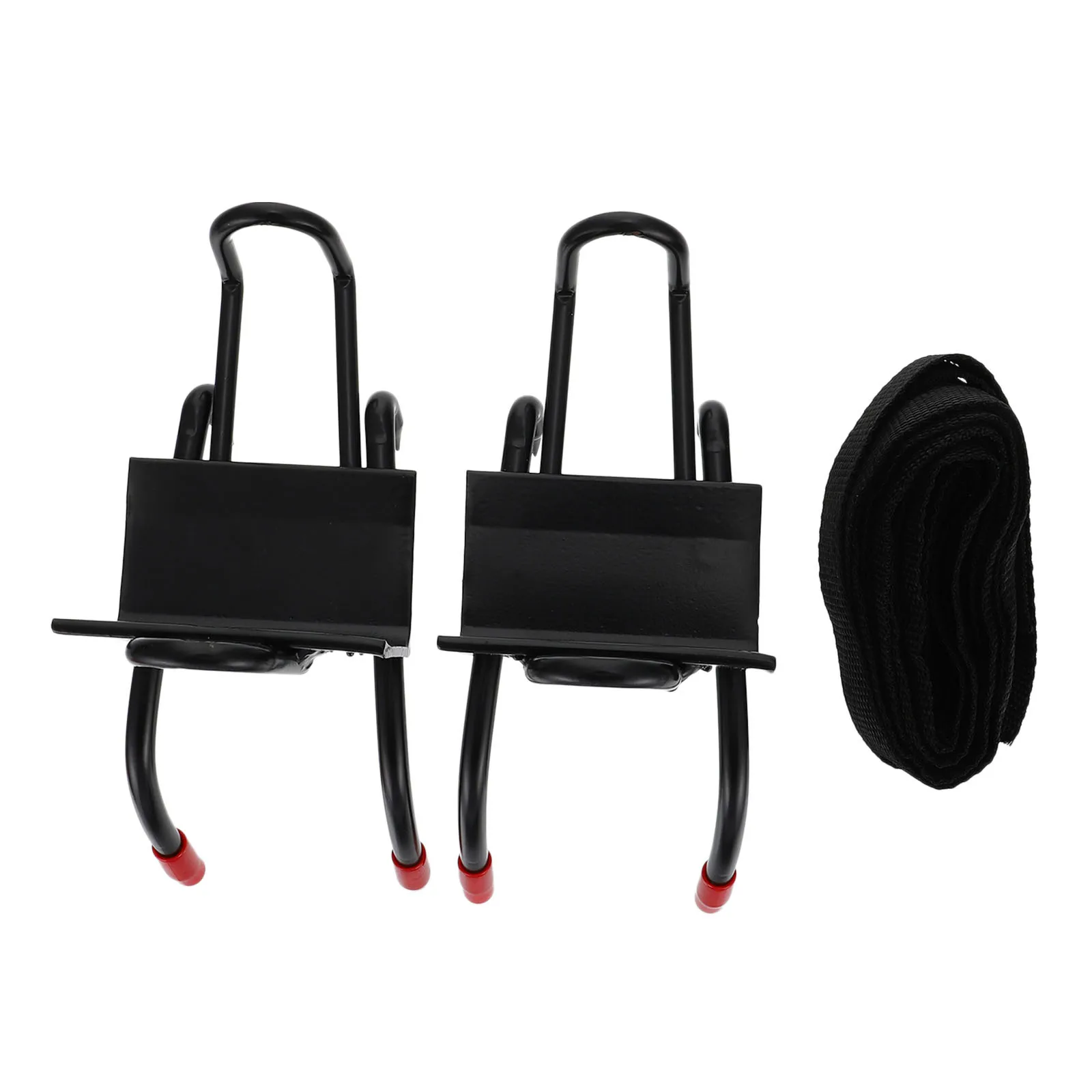 1 комплект противоскользящих шипов для деревьев - Фотография_2