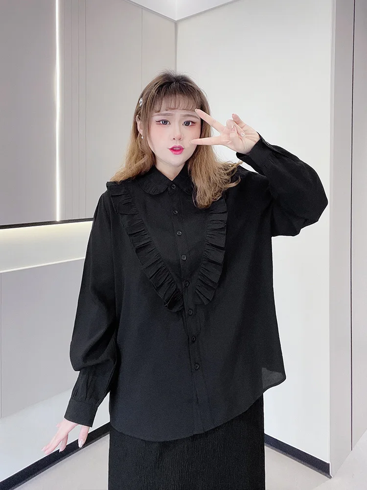 Очень большой размер 2xl-6xl - Фотография_5