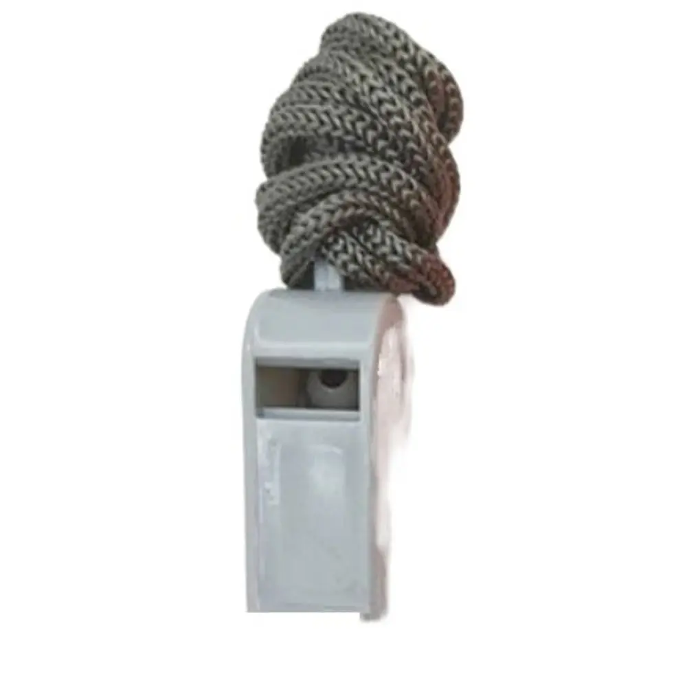 Искусственный спортивный футбольный - Фотография_5