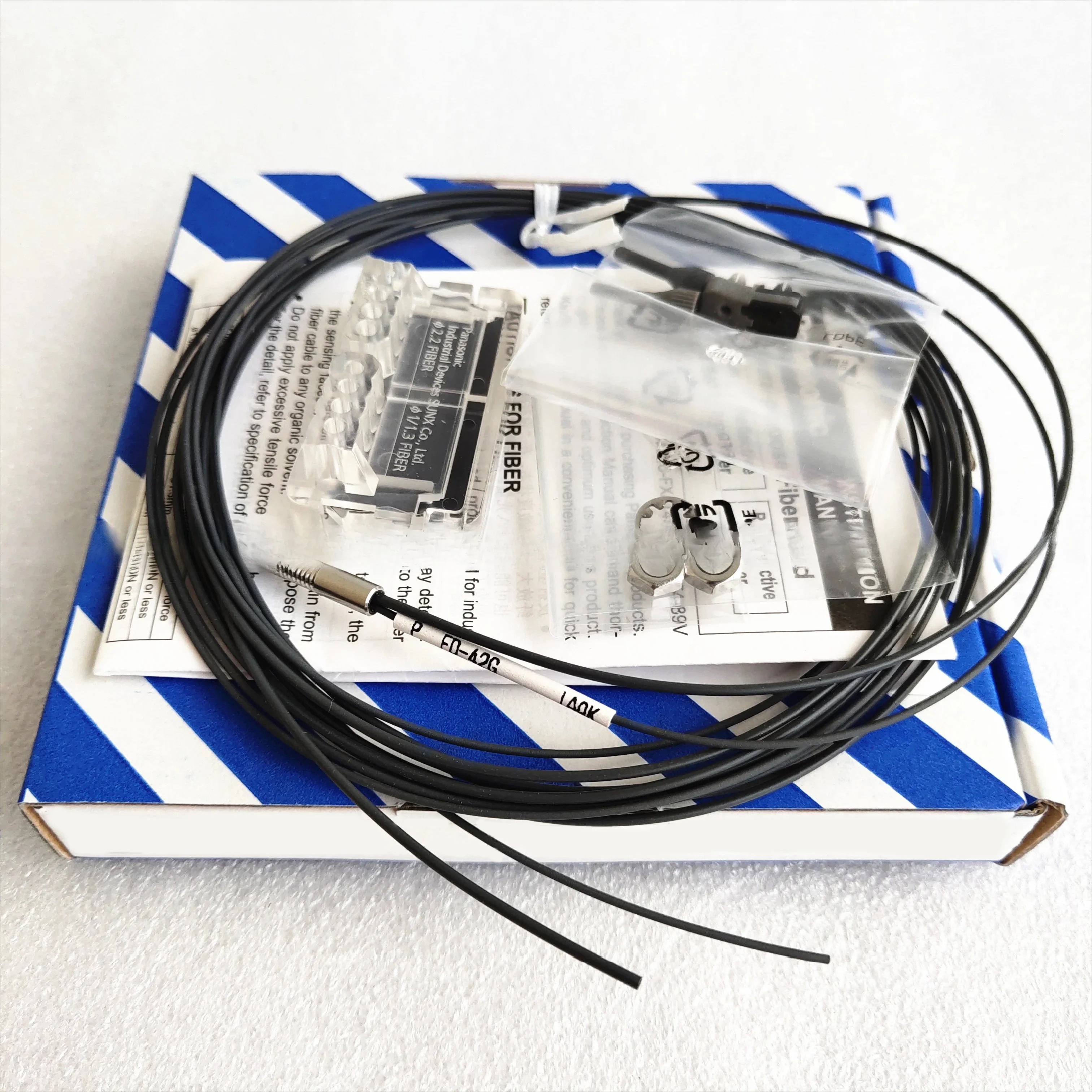 Fd-32g fd-45g fd-42g fd-33g новый